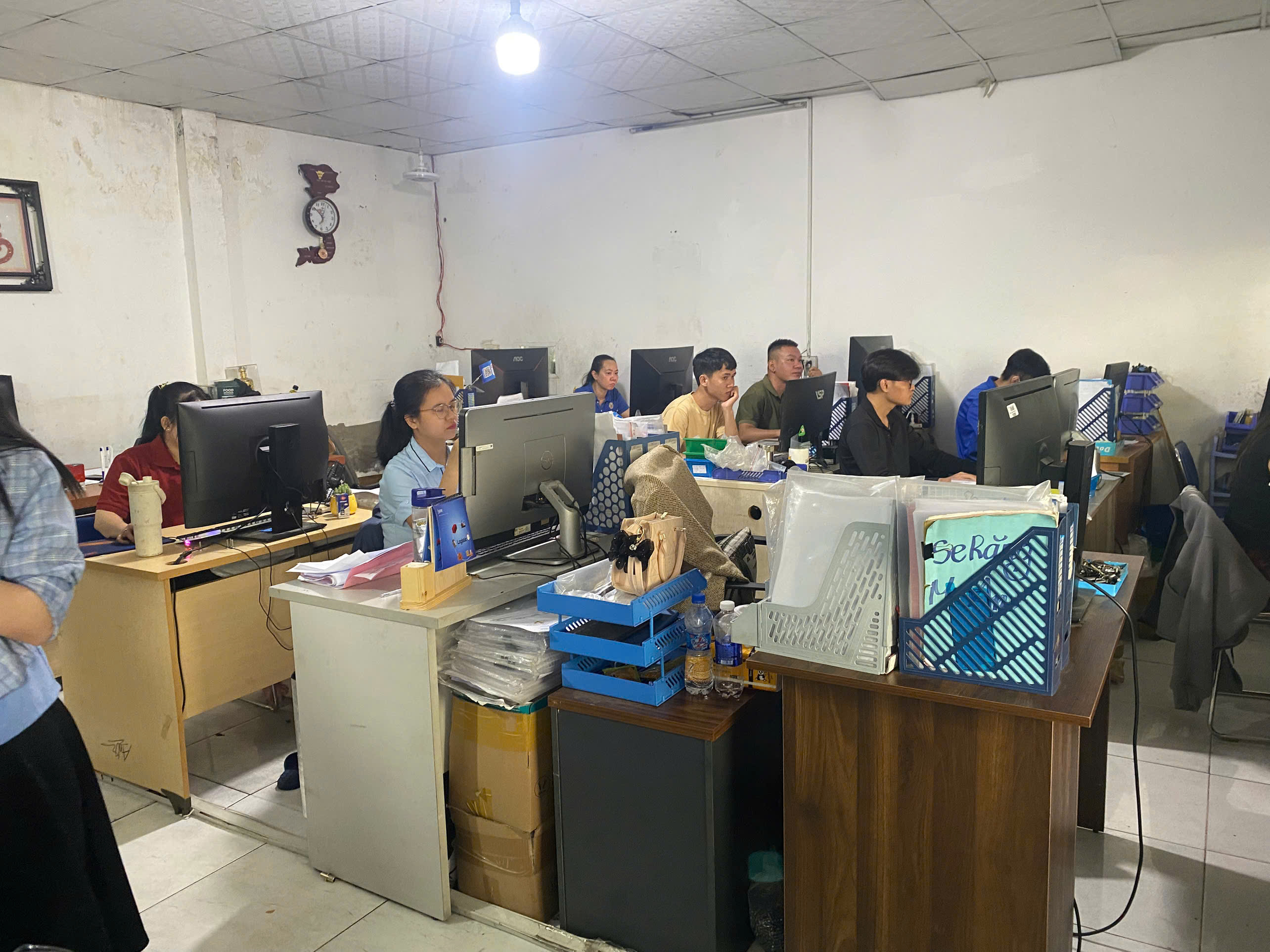 office building  3.jpg